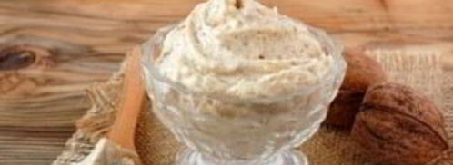 крем мирабо. Шаг 10