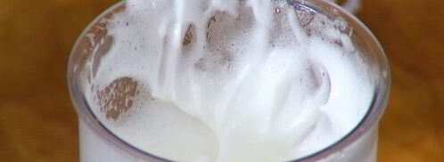 самое простое крем-брюле. Шаг 6