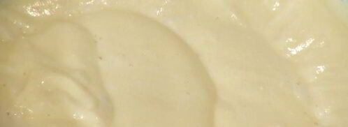 самое простое крем-брюле. Шаг 7