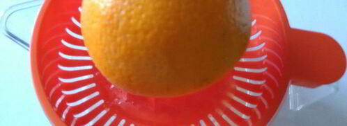 апельсиновый мармелад. Шаг 3