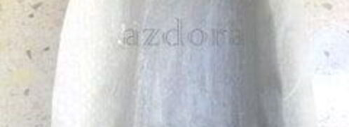 домашний апельсиновый мармелад оранжевый. Шаг 7