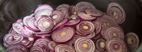 луковый мармелад. Шаг 5