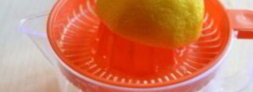 мармелад из дыни. Шаг 6