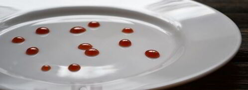 мармелад из сливы на зиму. Шаг 9