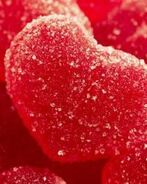 Мармелад из смородины