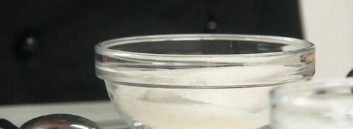 морковно-апельсиновый мармелад. Шаг 4