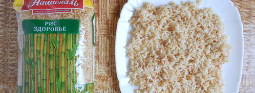 ризотто-трюфели с луковым мармеладом. Шаг 3