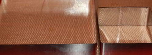 цитрусовый мармелад. Шаг 8