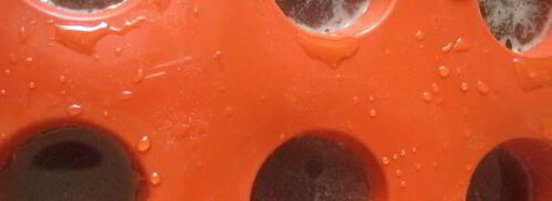 яблочный мармелад. Шаг 4