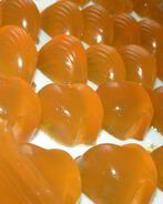 Желейный мармелад