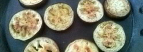 мильфей. Шаг 4