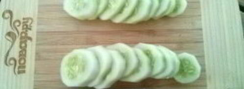 мильфей. Шаг 5