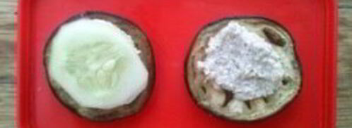 мильфей. Шаг 6