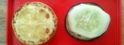 мильфей. Шаг 7