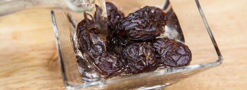 грушевое мороженое. Шаг 5