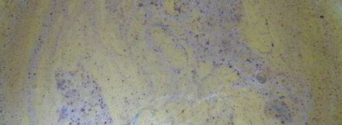 мороженое деревенское. Шаг 7