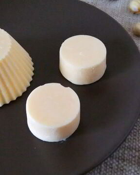 Мороженое Пломбир