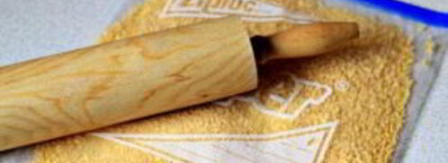 мороженое шарики. Шаг 4