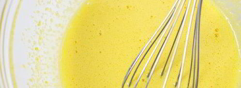 мятное мороженое с шоколадом. Шаг 8