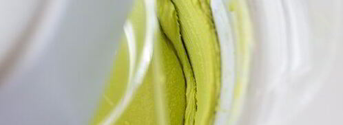 мятное мороженое с шоколадом. Шаг 11