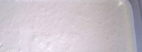 натуральное мороженое. Шаг 6