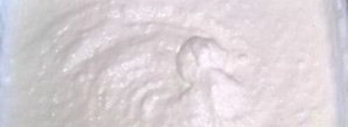 натуральное мороженое. Шаг 9