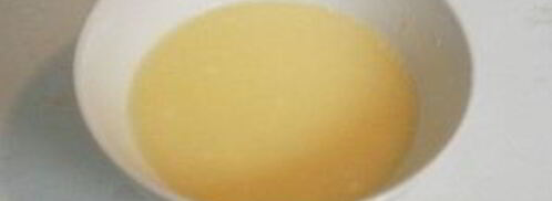 сэндвич-мороженое. Шаг 4