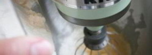 сэндвич-мороженое. Шаг 7