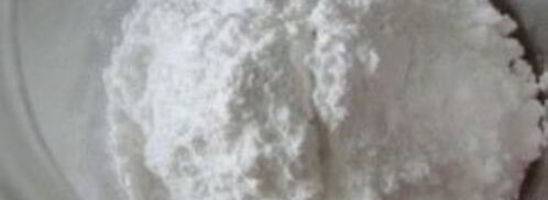 вишневое мороженое. Шаг 3