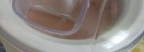 вишневое мороженое. Шаг 6