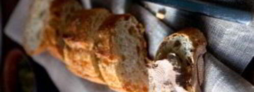 мусс из печени куриной. Шаг 8