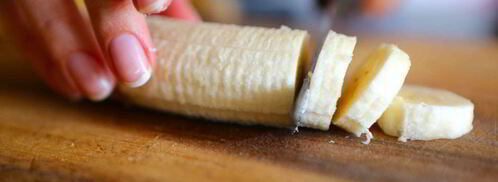 шоколадный мусс. Шаг 3