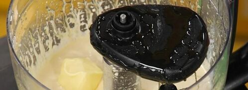 пасха без кулис. Шаг 3