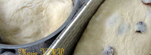 пасха-кулич. Шаг 6