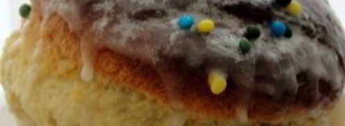 пасха-кулич. Шаг 7