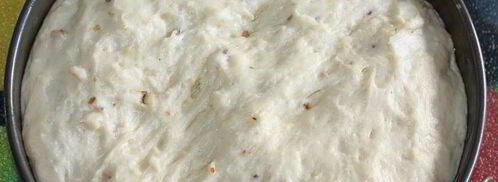 пасхальное гнездышко. Шаг 3