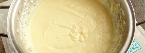 пасхальный барашек. Шаг 13