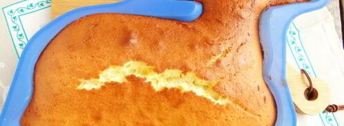 пасхальный барашек. Шаг 16