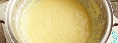 пасхальный барашек. Шаг 10