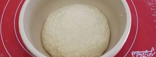 пасхальный кулич на сметане. Шаг 9