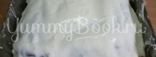 пасхальный пляцок. Шаг 12