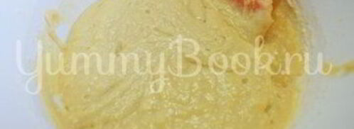 пасхальный пляцок. Шаг 5