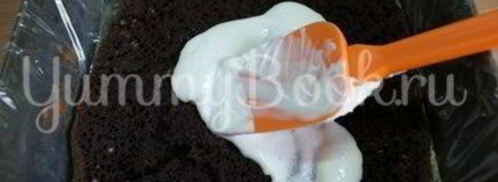 пасхальный пляцок. Шаг 10