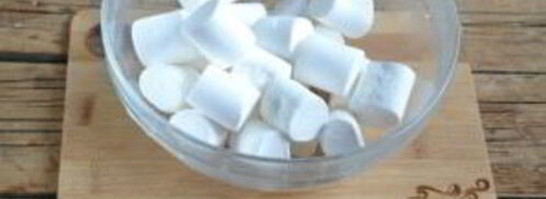 пасхальный торт. Шаг 3