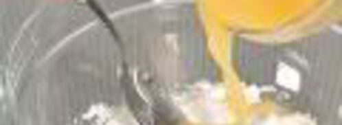 пасхальный венок. Шаг 7