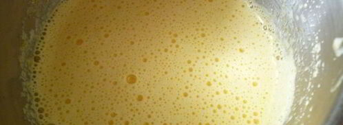 пасхальные ватрушечки. Шаг 5