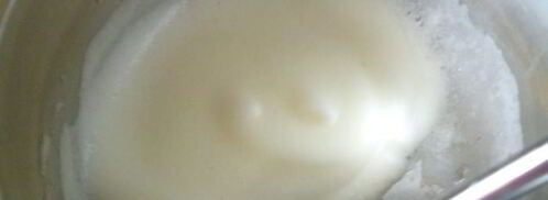 пасхальные ватрушечки. Шаг 6