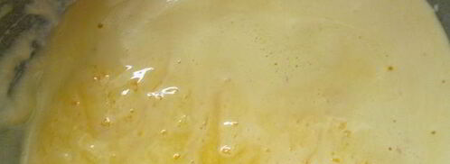 пасхальные ватрушечки. Шаг 7