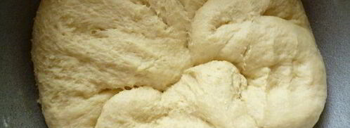 пасхальные ватрушечки. Шаг 10