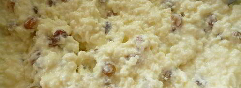 пасхальные ватрушечки. Шаг 11